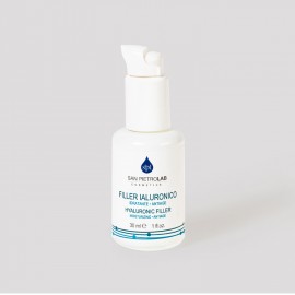 San Pietro LAB Hyaluronic Filler